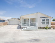 22241 Nisqually Road Unit 71, Apple Valley image