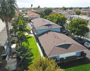 7850 2nd Street, Stanton image
