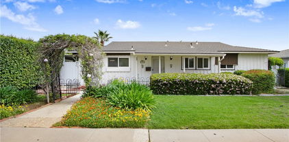 927 Alta Loma Drive, Corona