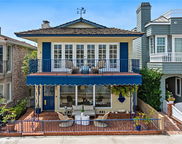 117 E Bay Front, Newport Beach image