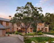 211 Winding Way, Woodside image