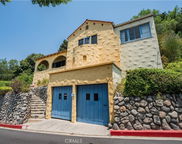 1224 Oberlin Drive, Glendale image