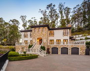414 Pinehill Road, Hillsborough image