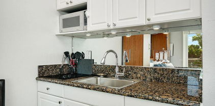 1021 Scott St Unit 253, Point Loma (Pt Loma)