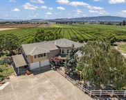3465 Susie Lane, Gilroy image