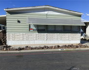 1000 Windy Pass Unit 156, Barstow image