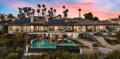 7173 Obelisco Cir, Carlsbad