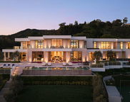 9966 Beverly Grove Drive, Beverly Hills image
