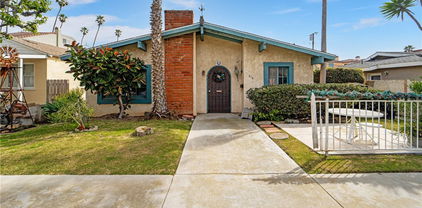 618 15th Street, Huntington Beach