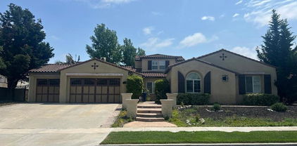 1328 N PARADISE RIDGE WAY, Chula Vista