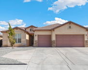 13953 Tawney Ridge Lane, Victorville image
