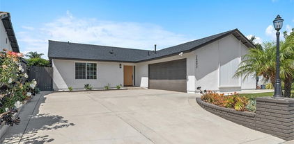 26492 Jacinto Drive, Mission Viejo