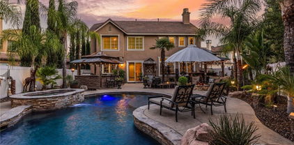 32236 Cedar Crest Court, Temecula