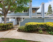 19116 Queensport Lane Unit B, Huntington Beach image