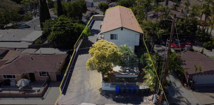 327 31 E Orange St, Vista