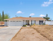14580 Coalinga Road, Victorville image