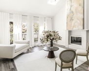 38 Sea Island Drive, Newport Beach image
