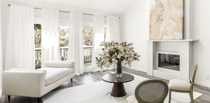 38 Sea Island Drive, Newport Beach