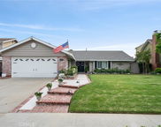 426 Morse Avenue, Placentia image