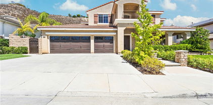 23850 Hollingsworth Drive, Murrieta