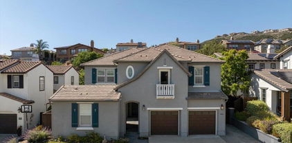 864 Orion Way, San Marcos