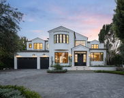 415 N Cliffwood Avenue, Los Angeles image
