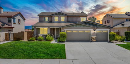 35646 Summerholly Lane, Murrieta
