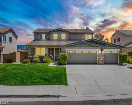 35646 Summerholly Lane, Murrieta