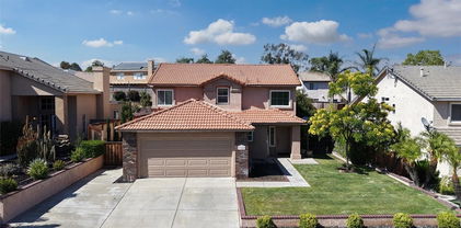 31860 Calle Redondela, Temecula