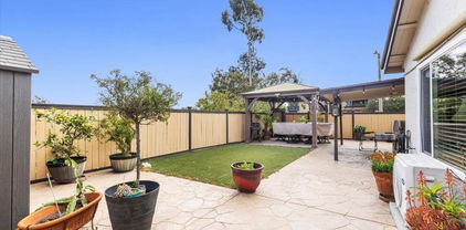 1059 Buena Vista Way, Chula Vista