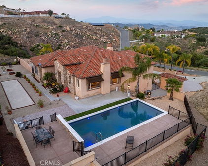 36505 Calle De Lobo, Murrieta