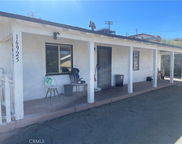 16925 Monte Vista Street, Victorville image