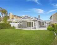 19 Byron Close, Laguna Niguel image