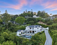 4639 BALBOA Avenue, Encino image