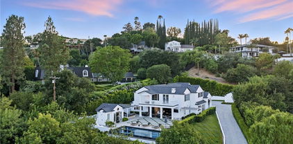 4639 BALBOA Avenue, Encino