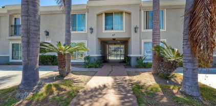 615 9th St Unit 26, Imperial Beach