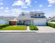 21751 Lanar, Mission Viejo image