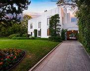 191 S Hudson Avenue, Los Angeles image