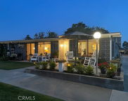 13730 Annandale Dr., M1-30G, Seal Beach image