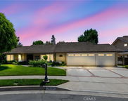 6230 E Teton Avenue, Orange image