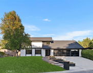 6032 Sun Knoll Circle, Yorba Linda image