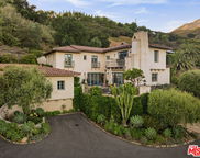 1439 Tunnel Road, Santa Barbara image
