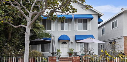 1532 Miramar Drive, Newport Beach