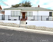 17053 B Street, Victorville image