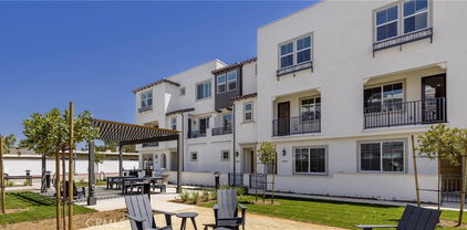 1312 Yannis Court, El Cajon