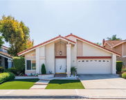 17 Kara E, Irvine image
