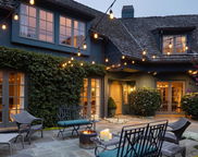 26167 Valley View Avenue, Carmel By The Sea image