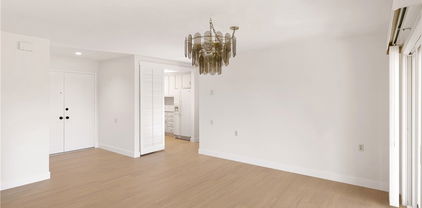 2386 Via Mariposa W Unit 2B, Laguna Woods