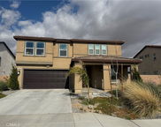 11601 Halter Street, Victorville image