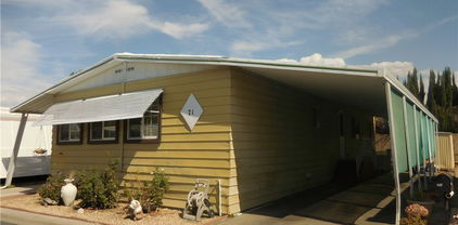 42751 Highway 74 Unit 71, Hemet